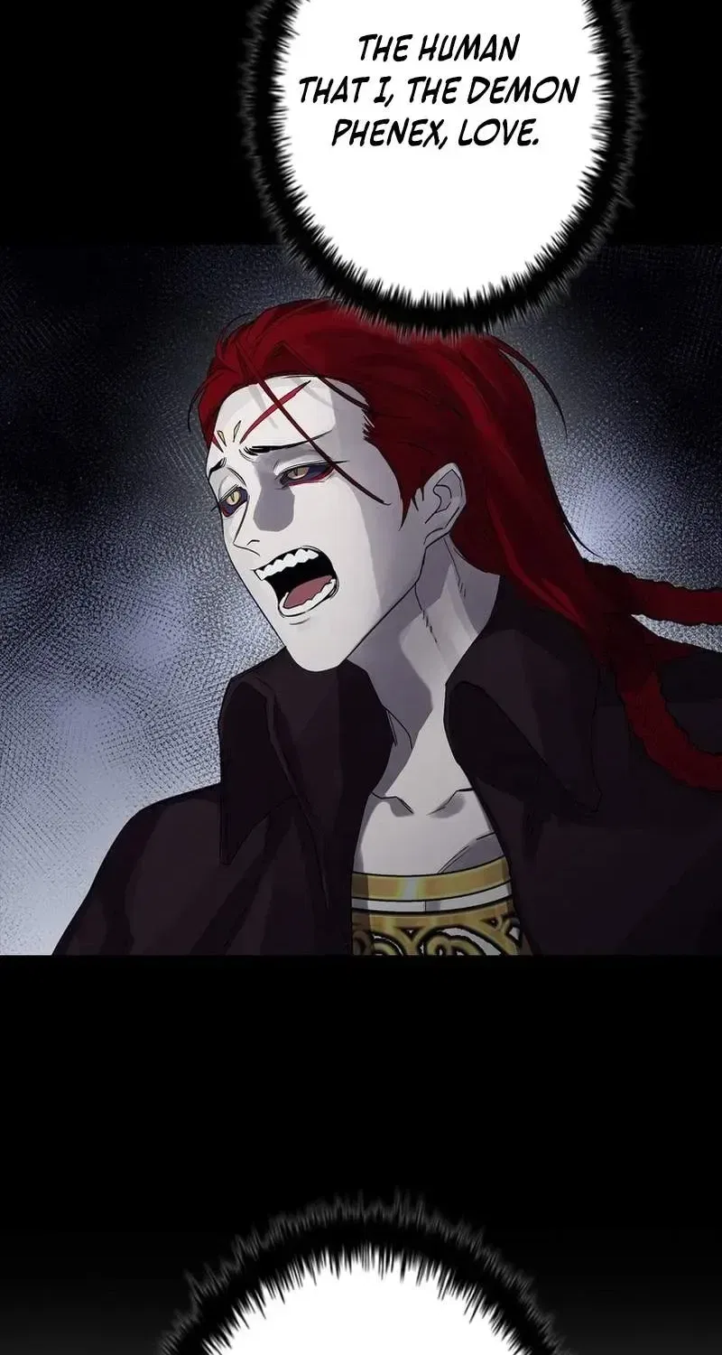 The Devil’s Advocate: Judge of Hell Chapter 29 – Page 37