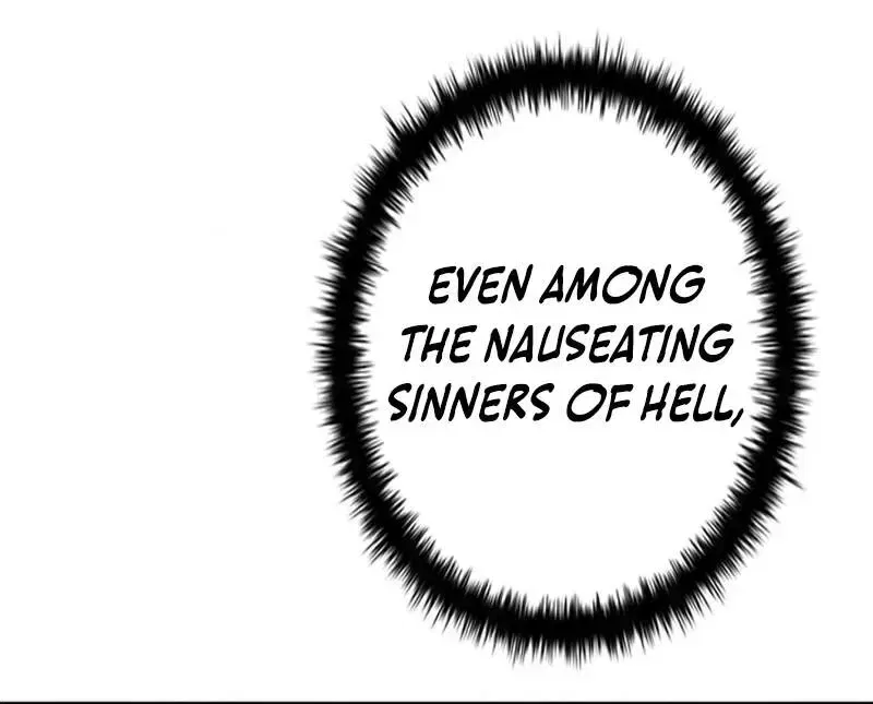 The Devil’s Advocate: Judge of Hell Chapter 29 – Page 40