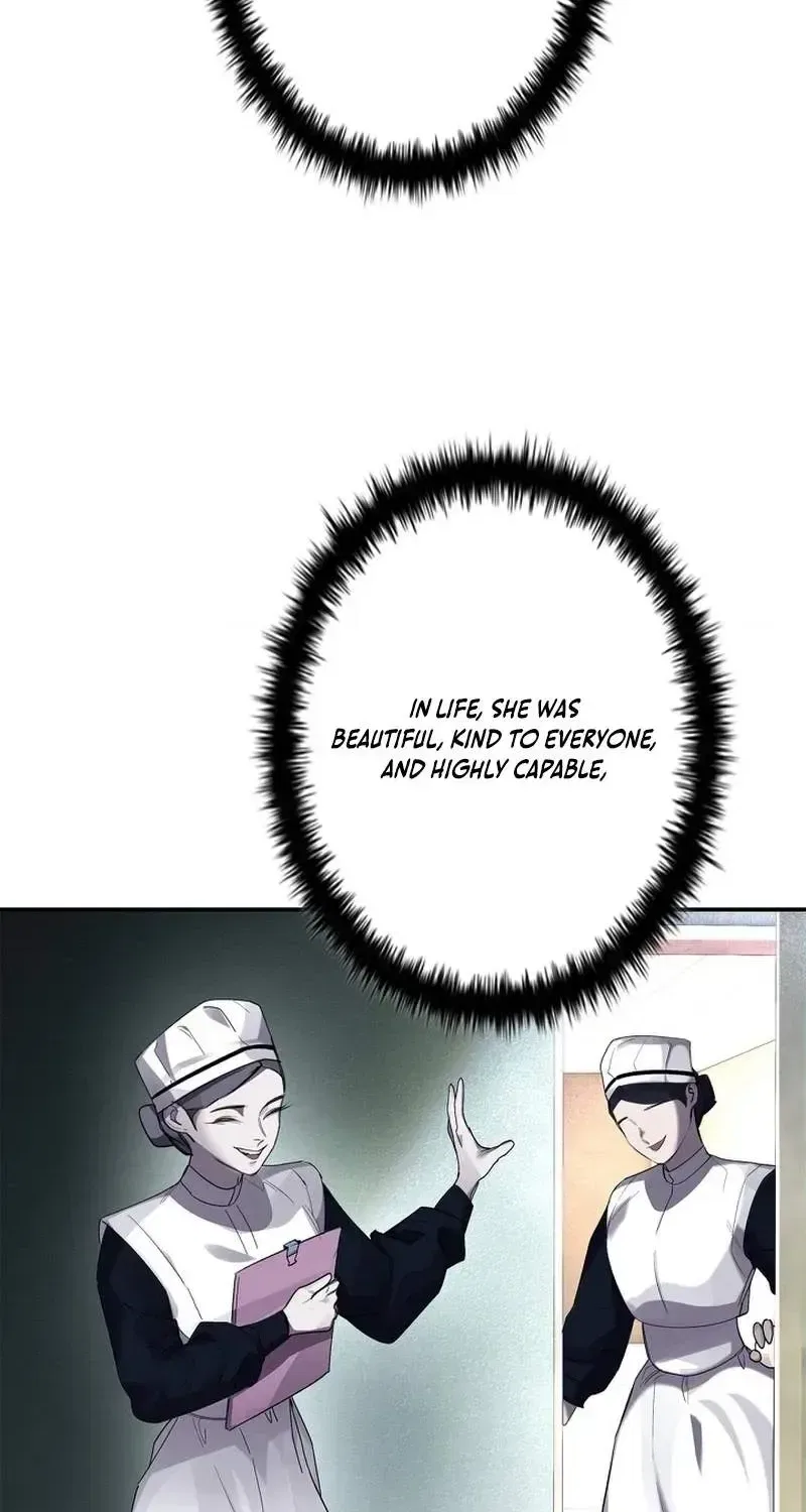 The Devil’s Advocate: Judge of Hell Chapter 29 – Page 42