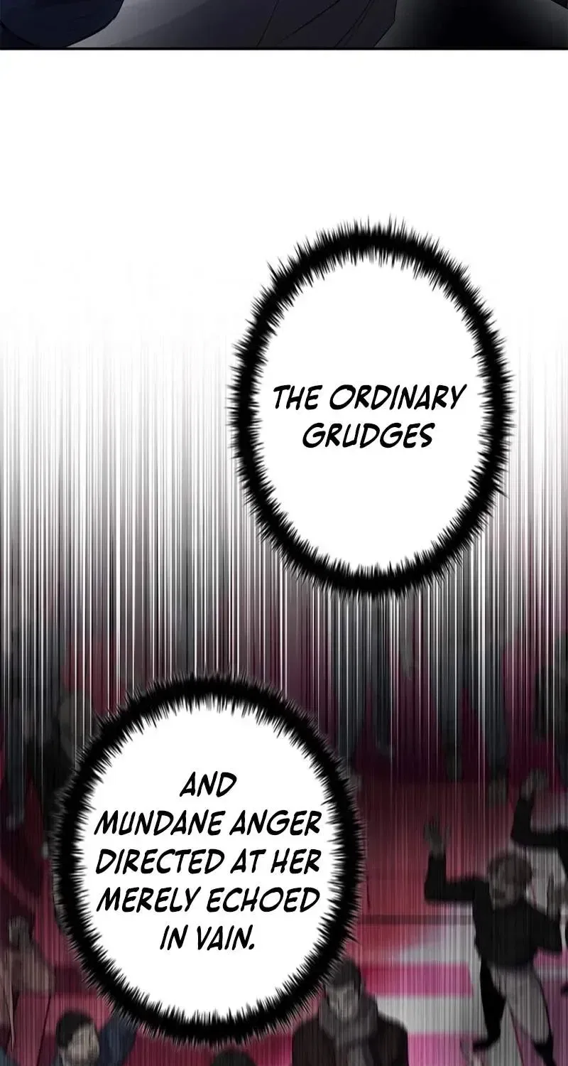 The Devil’s Advocate: Judge of Hell Chapter 29 – Page 45