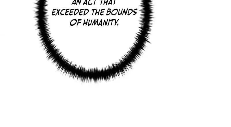 The Devil’s Advocate: Judge of Hell Chapter 29 – Page 47