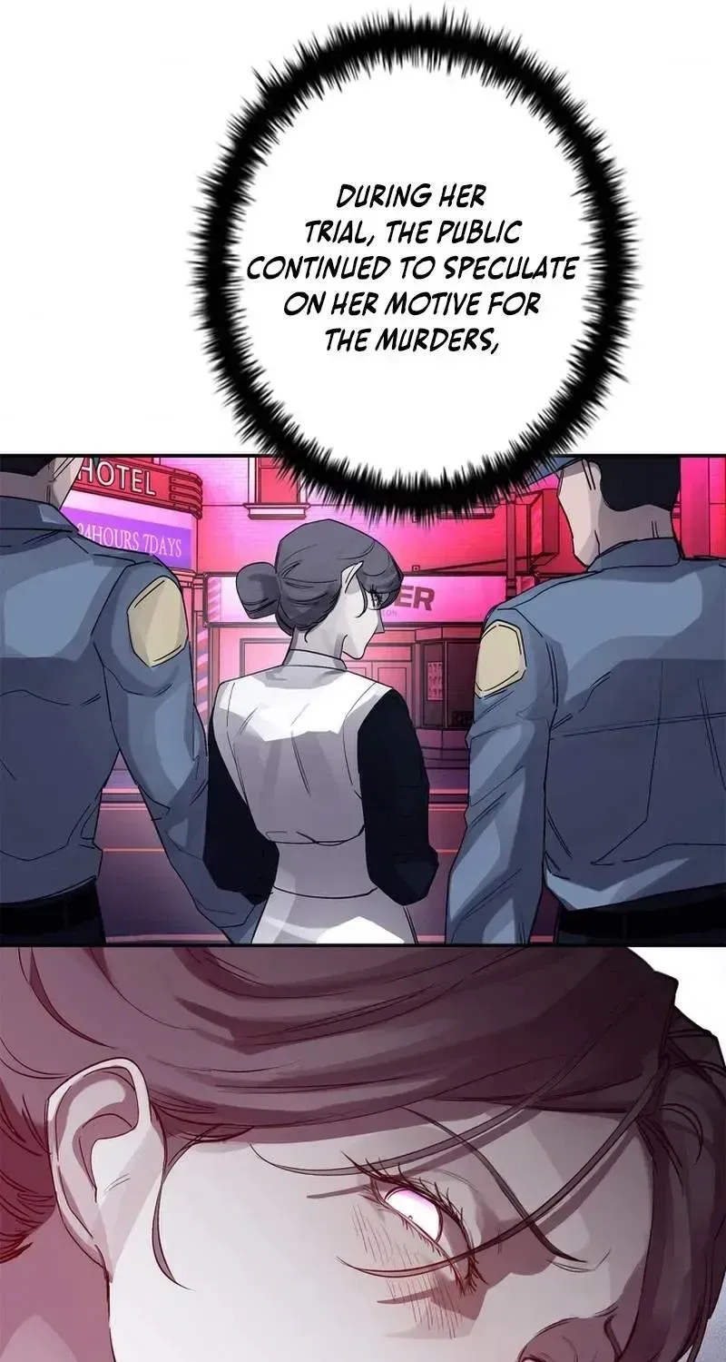 The Devil’s Advocate: Judge of Hell Chapter 29 – Page 48