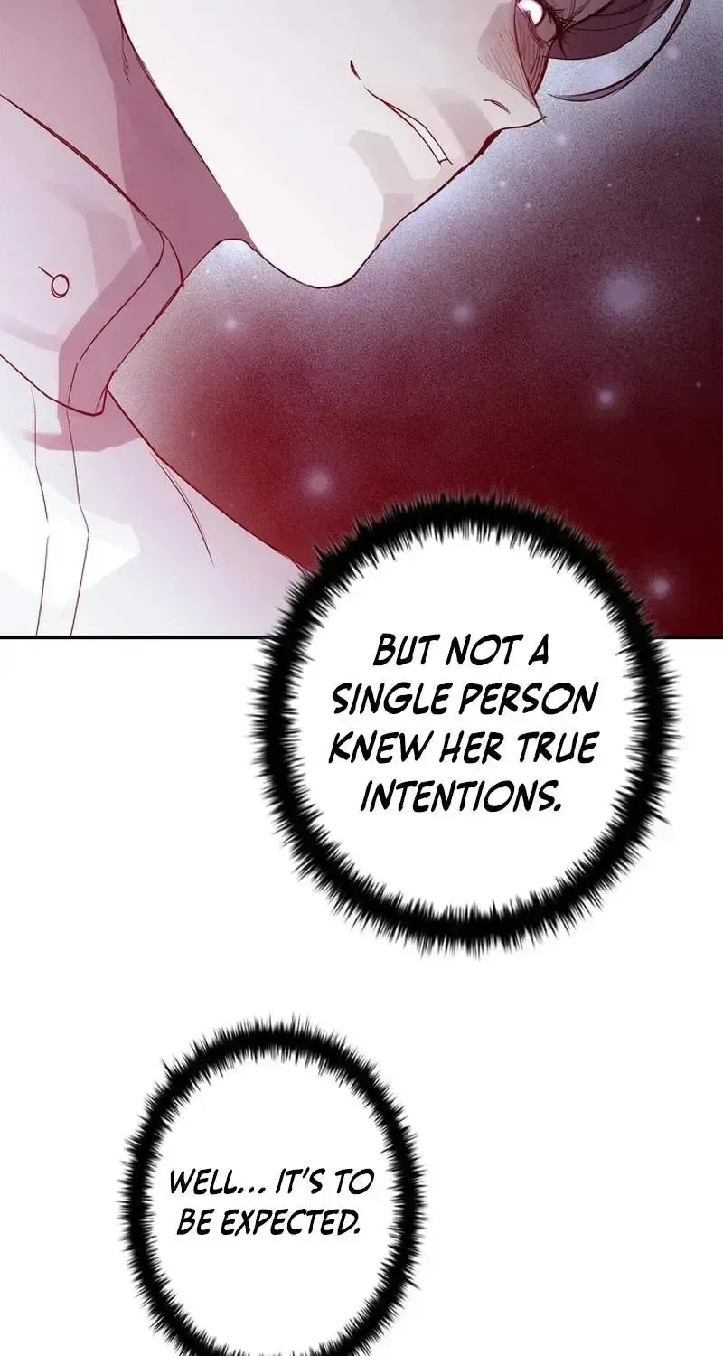 The Devil’s Advocate: Judge of Hell Chapter 29 – Page 49