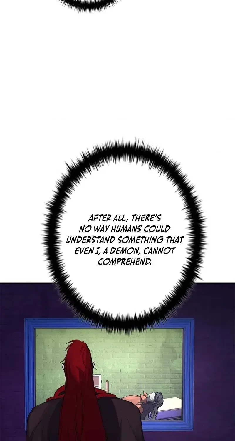 The Devil’s Advocate: Judge of Hell Chapter 29 – Page 50
