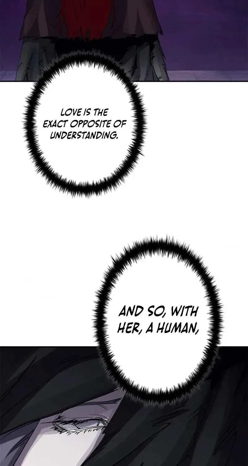 The Devil’s Advocate: Judge of Hell Chapter 29 – Page 51