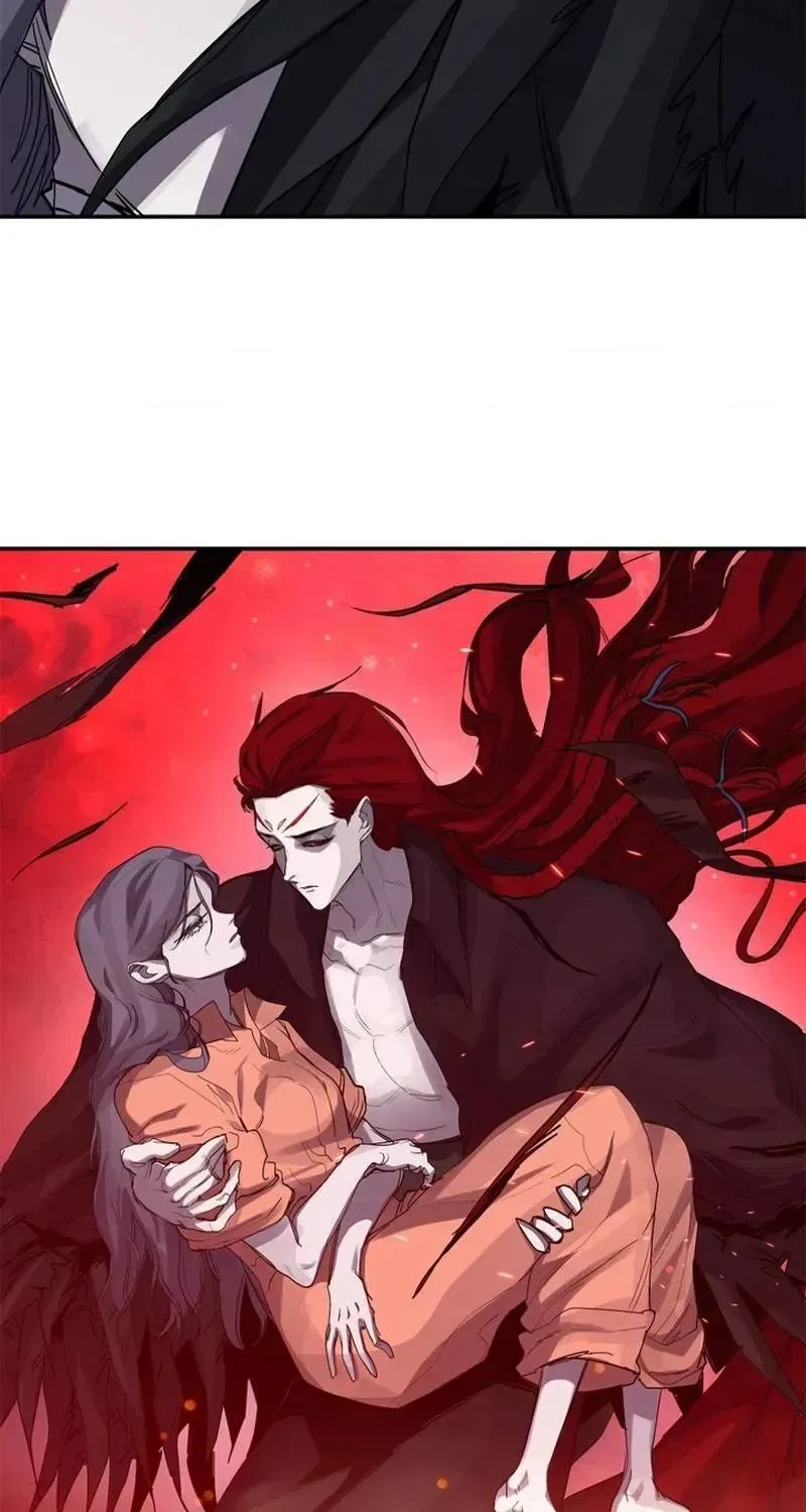 The Devil’s Advocate: Judge of Hell Chapter 29 – Page 52