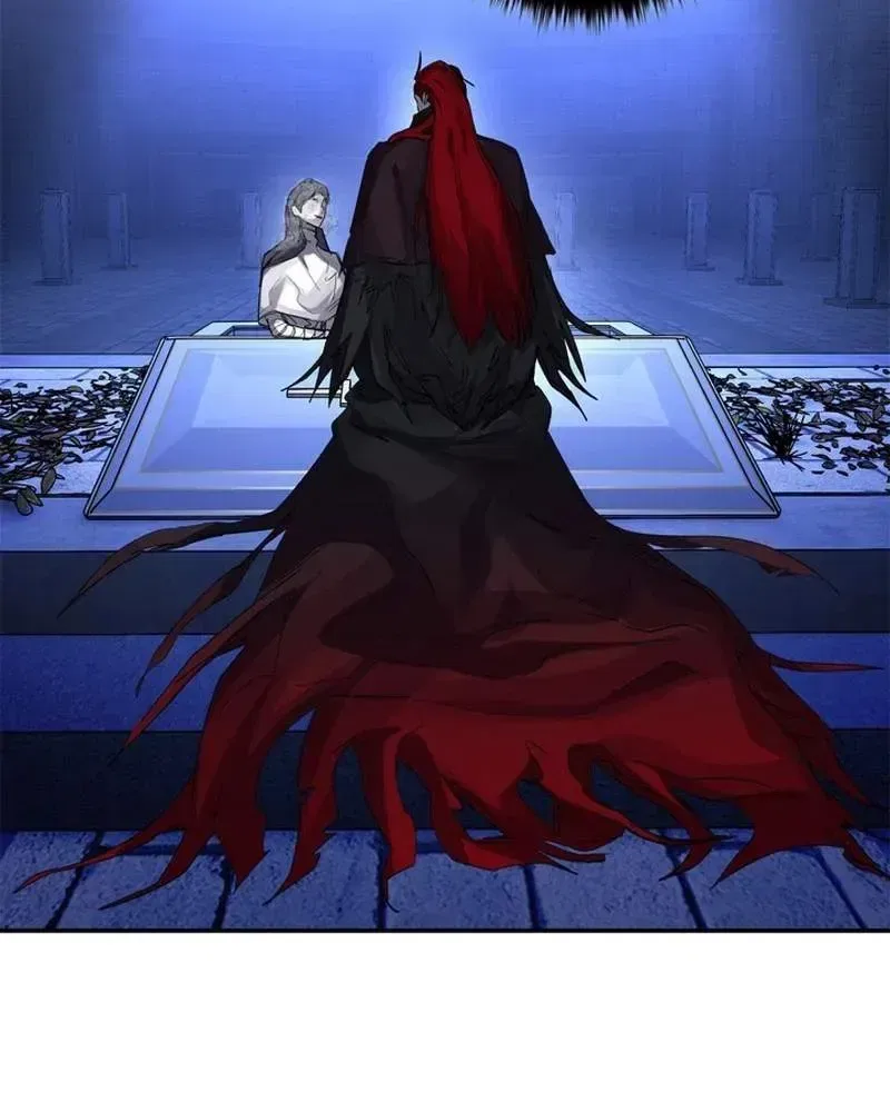 The Devil’s Advocate: Judge of Hell Chapter 29 – Page 54