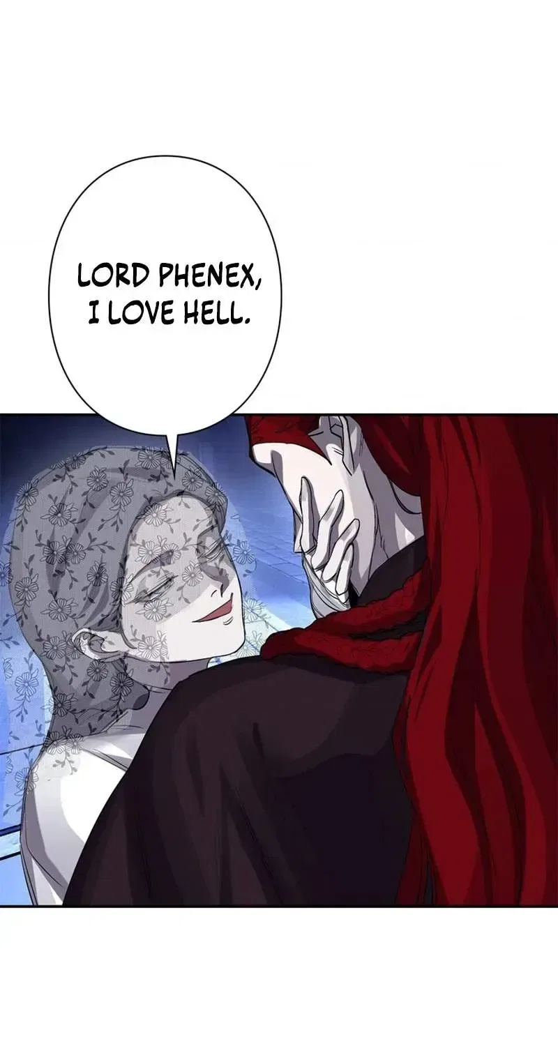 The Devil’s Advocate: Judge of Hell Chapter 29 – Page 55