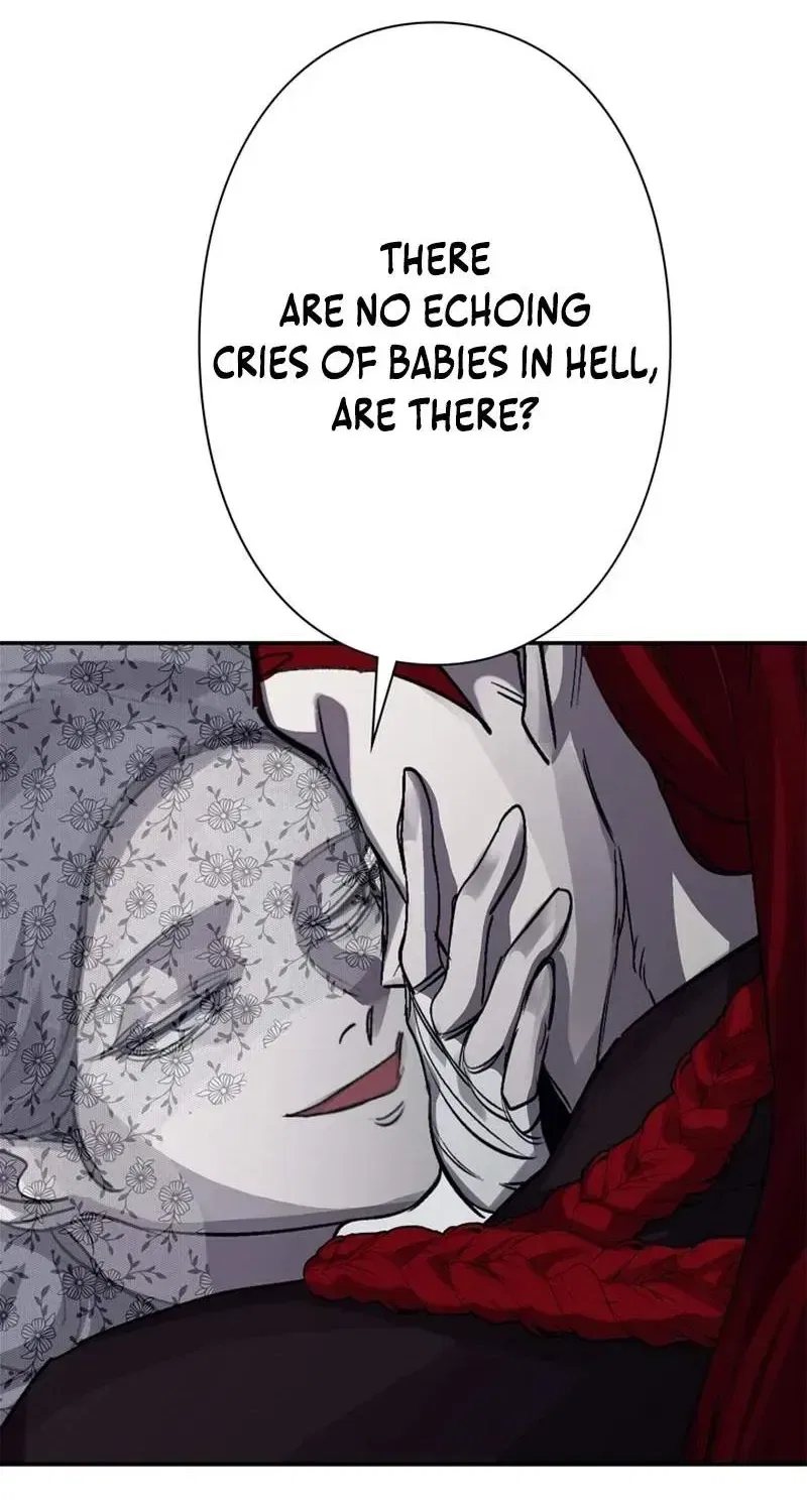 The Devil’s Advocate: Judge of Hell Chapter 29 – Page 56