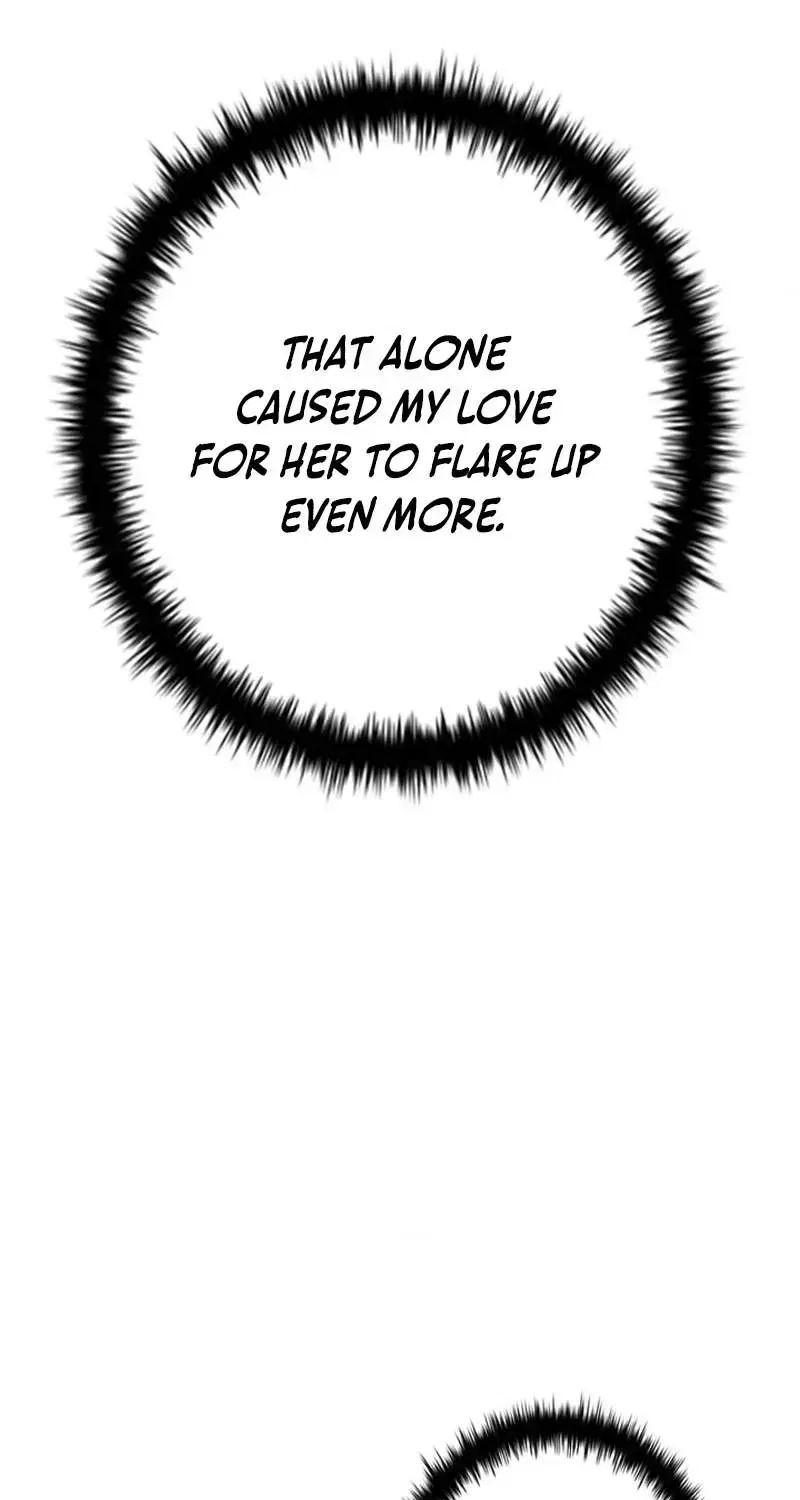 The Devil’s Advocate: Judge of Hell Chapter 29 – Page 57