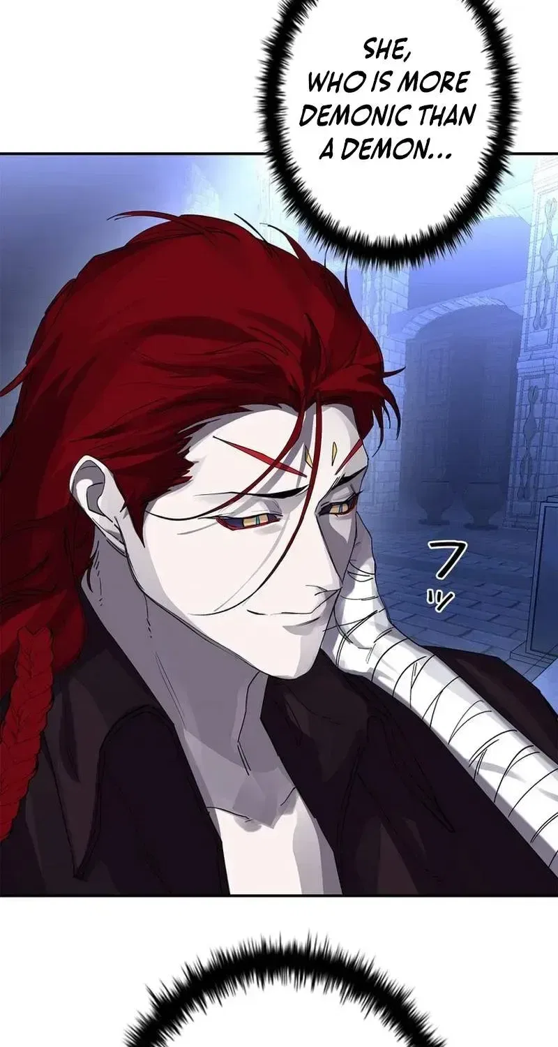 The Devil’s Advocate: Judge of Hell Chapter 29 – Page 58