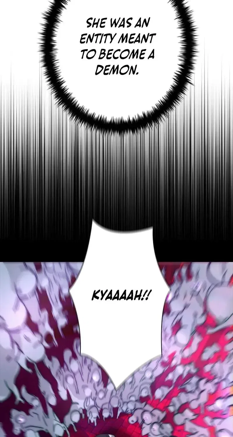 The Devil’s Advocate: Judge of Hell Chapter 29 – Page 59