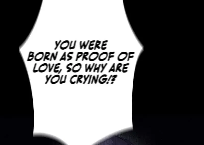 The Devil’s Advocate: Judge of Hell Chapter 29 – Page 61