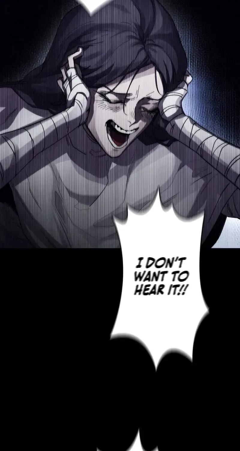 The Devil’s Advocate: Judge of Hell Chapter 29 – Page 62
