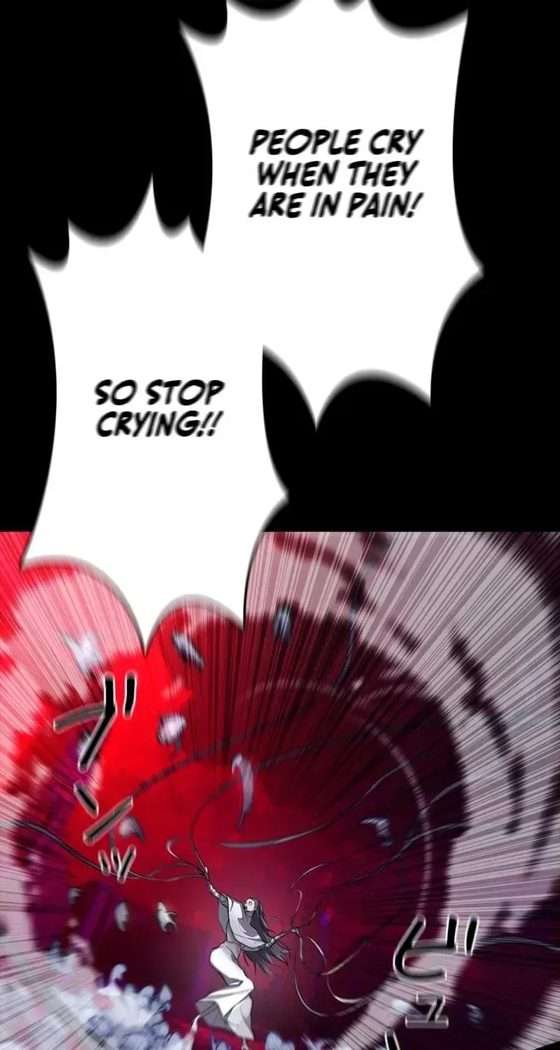 The Devil’s Advocate: Judge of Hell Chapter 29 – Page 63