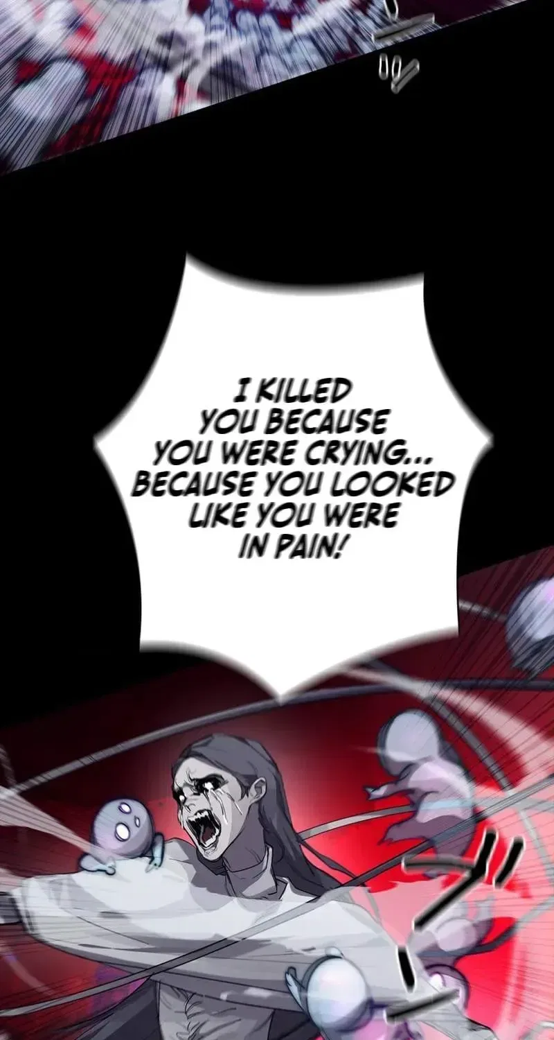 The Devil’s Advocate: Judge of Hell Chapter 29 – Page 64