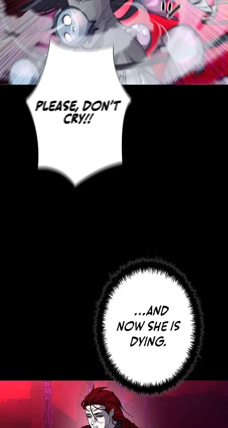 The Devil’s Advocate: Judge of Hell Chapter 29 – Page 65