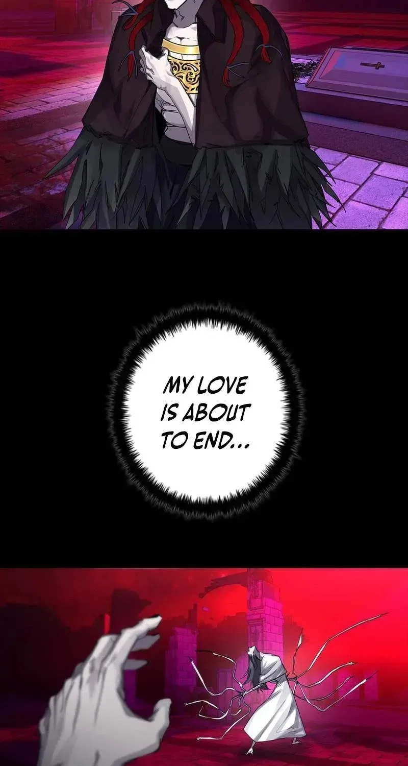 The Devil’s Advocate: Judge of Hell Chapter 29 – Page 66
