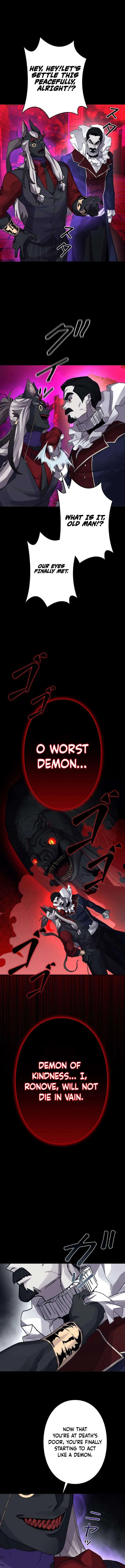 The Devil’s Advocate: Judge of Hell Chapter 28 – Page 4