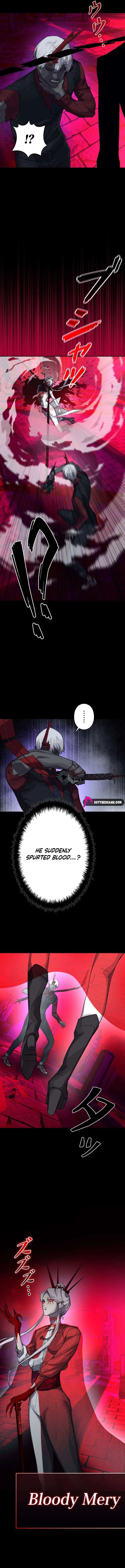 The Devil’s Advocate: Judge of Hell Chapter 28 – Page 6