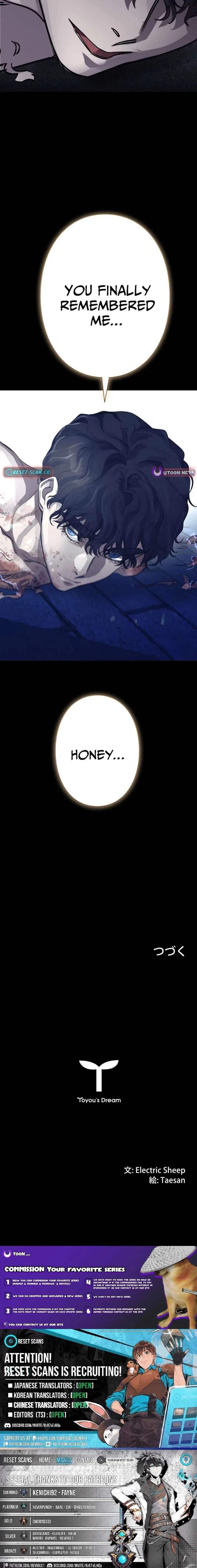 The Devil’s Advocate: Judge of Hell Chapter 25 – Page 14