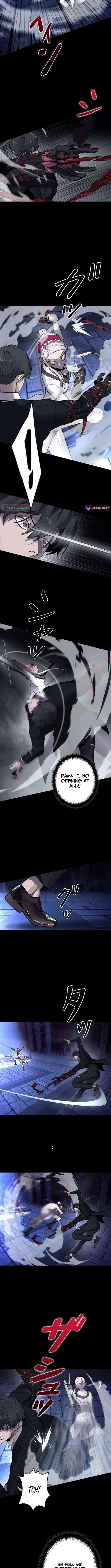 The Devil’s Advocate: Judge of Hell Chapter 20 – Page 7