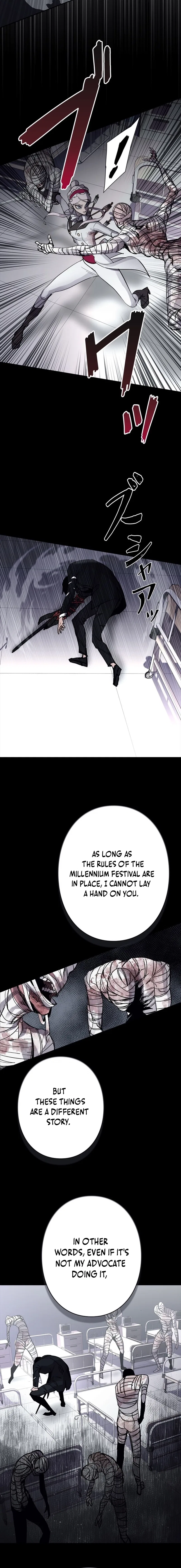 The Devil’s Advocate: Judge of Hell Chapter 18 – Page 18