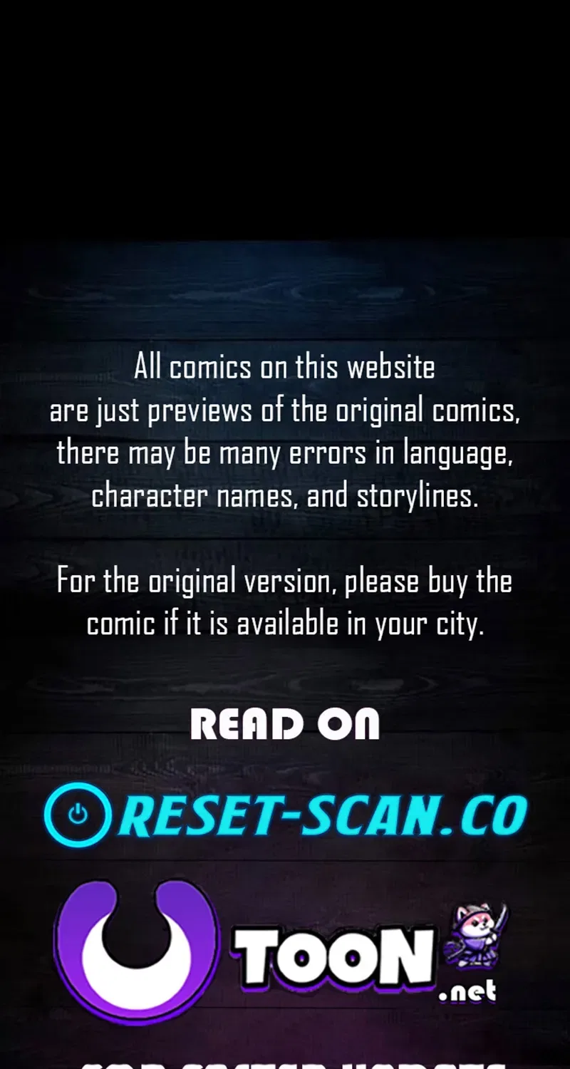 The Devil’s Advocate: Judge of Hell Chapter 17 – Page 1