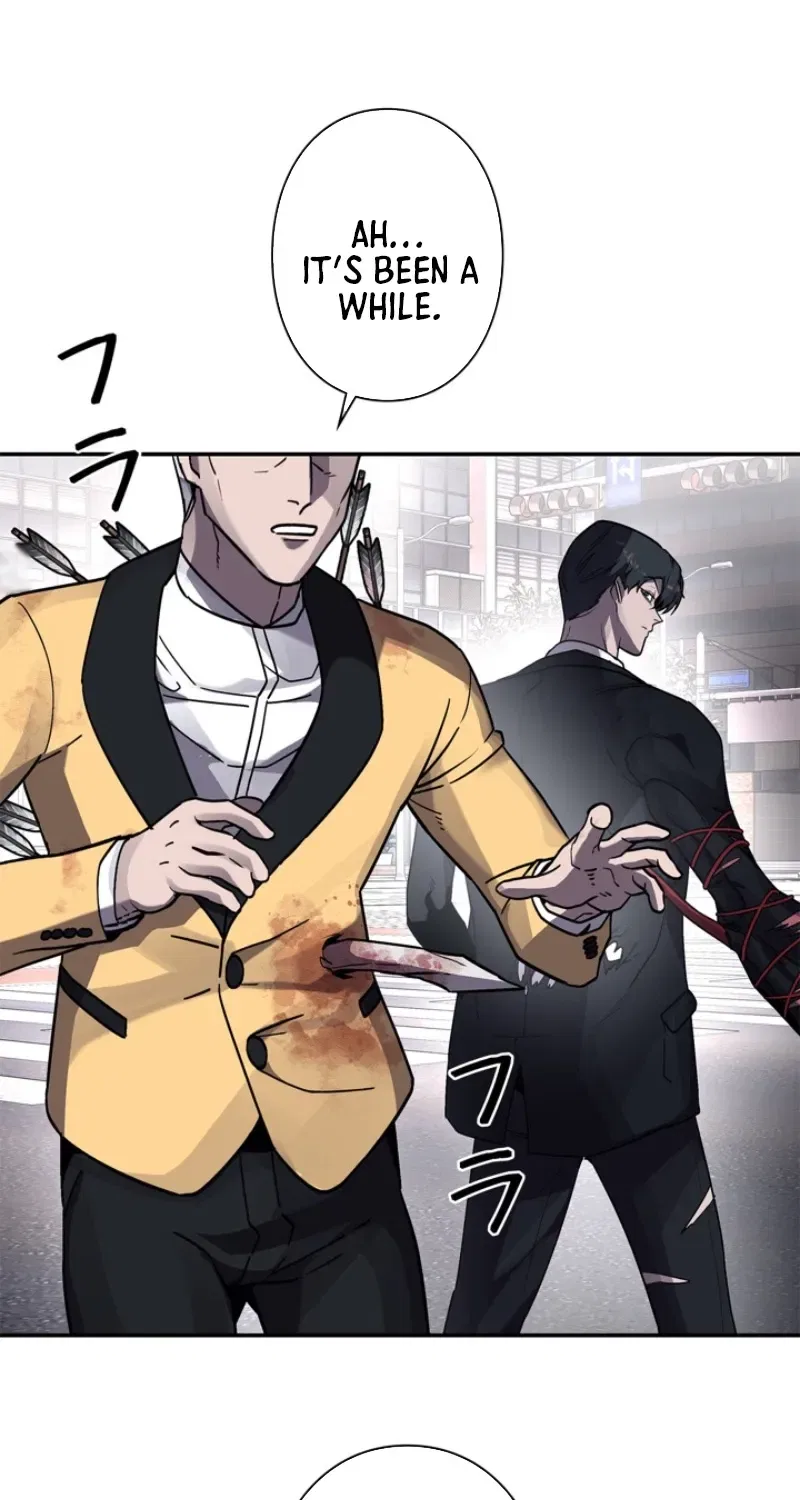 The Devil’s Advocate: Judge of Hell Chapter 17 – Page 7
