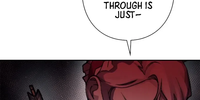 The Devil’s Advocate: Judge of Hell Chapter 17 – Page 10