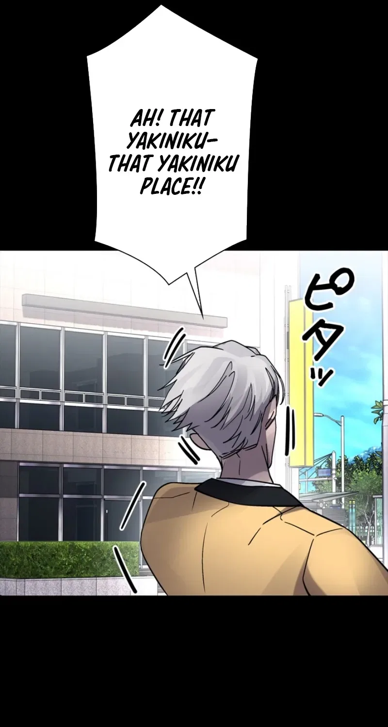 The Devil’s Advocate: Judge of Hell Chapter 17 – Page 19