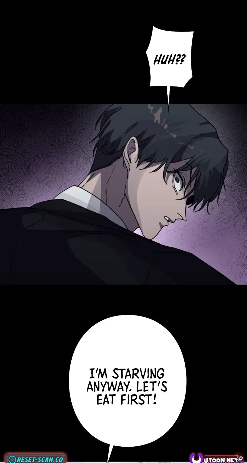 The Devil’s Advocate: Judge of Hell Chapter 17 – Page 21