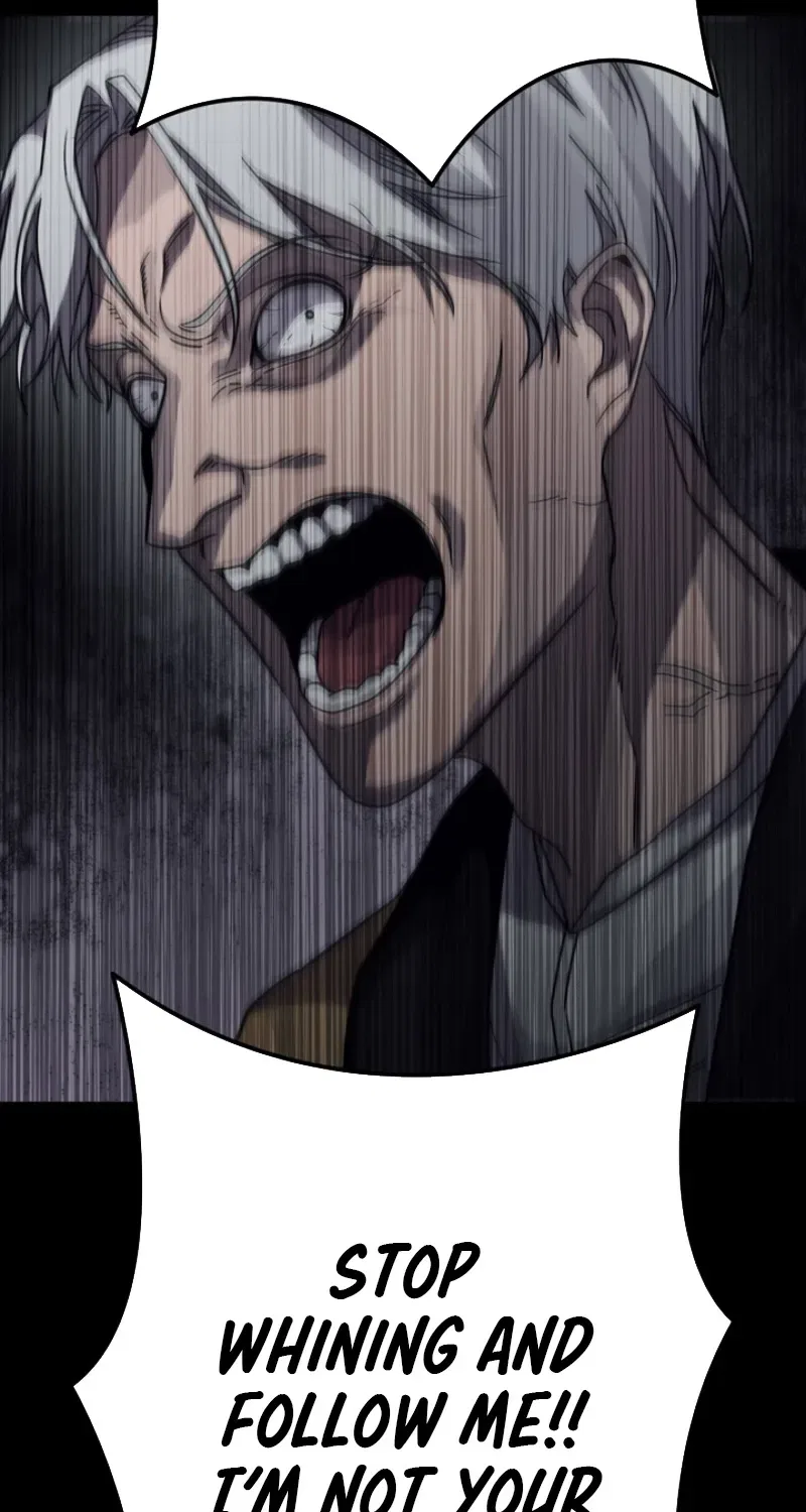 The Devil’s Advocate: Judge of Hell Chapter 17 – Page 24