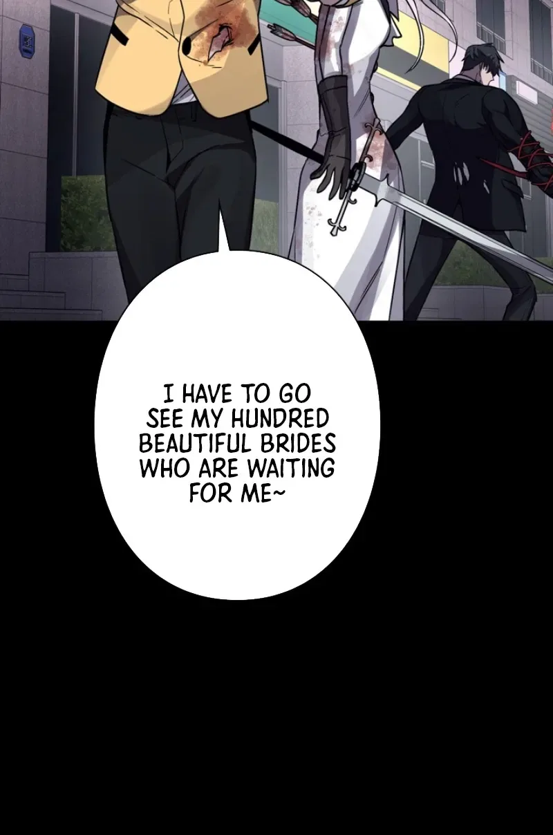 The Devil’s Advocate: Judge of Hell Chapter 17 – Page 26