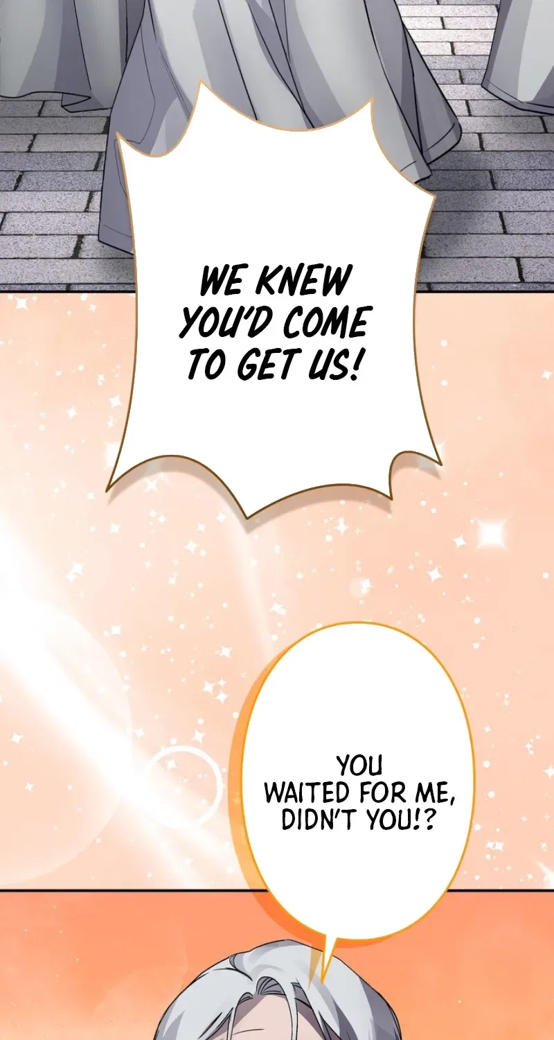 The Devil’s Advocate: Judge of Hell Chapter 17 – Page 36