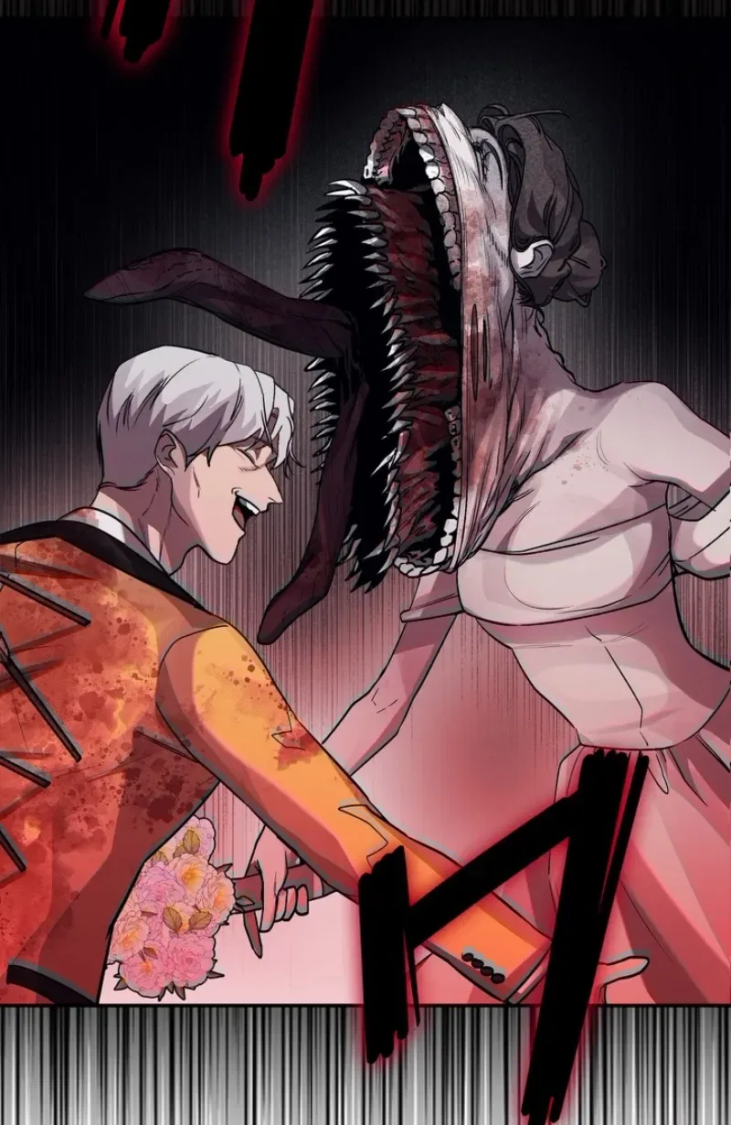 The Devil’s Advocate: Judge of Hell Chapter 17 – Page 38