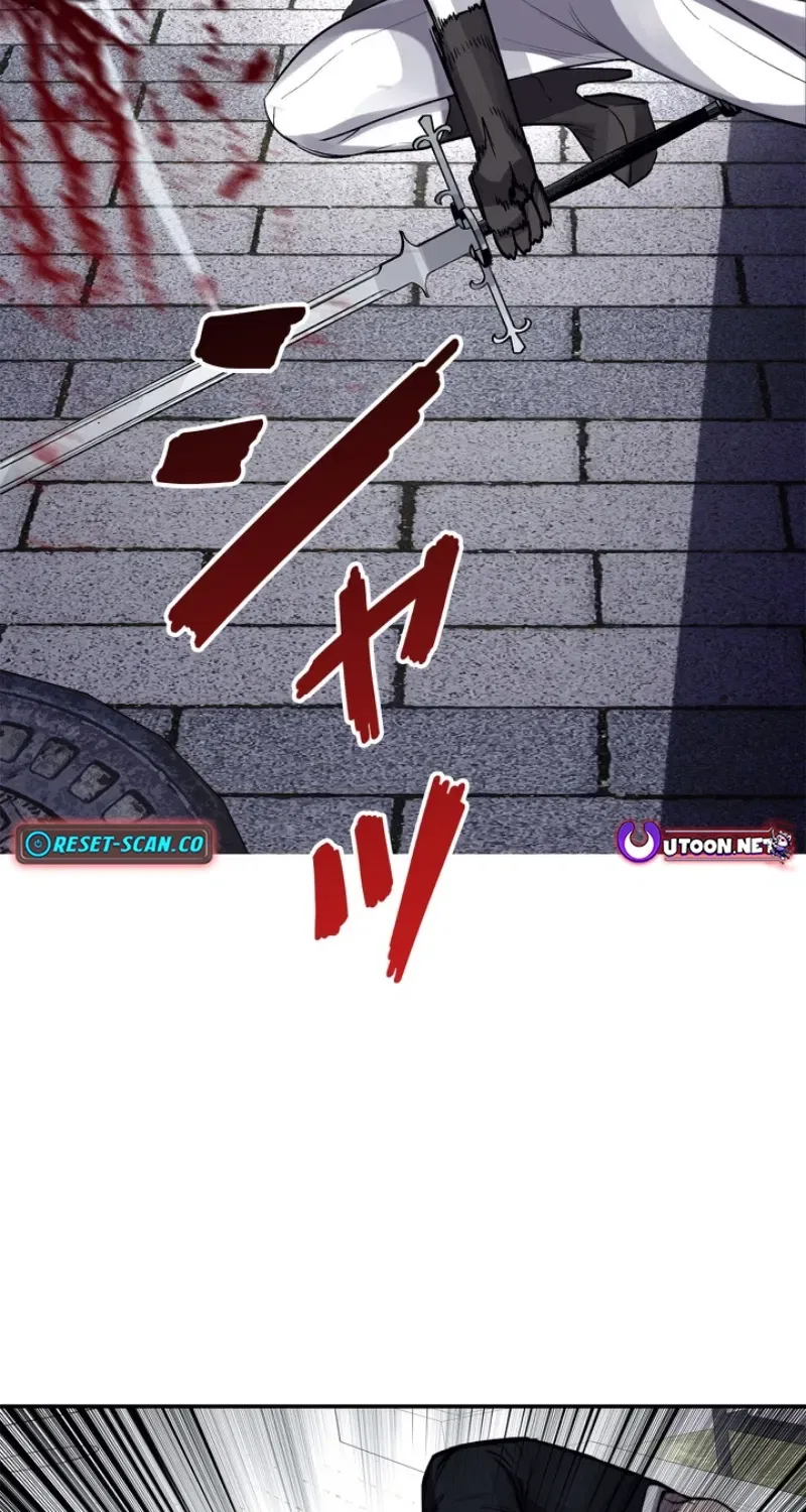 The Devil’s Advocate: Judge of Hell Chapter 17 – Page 41