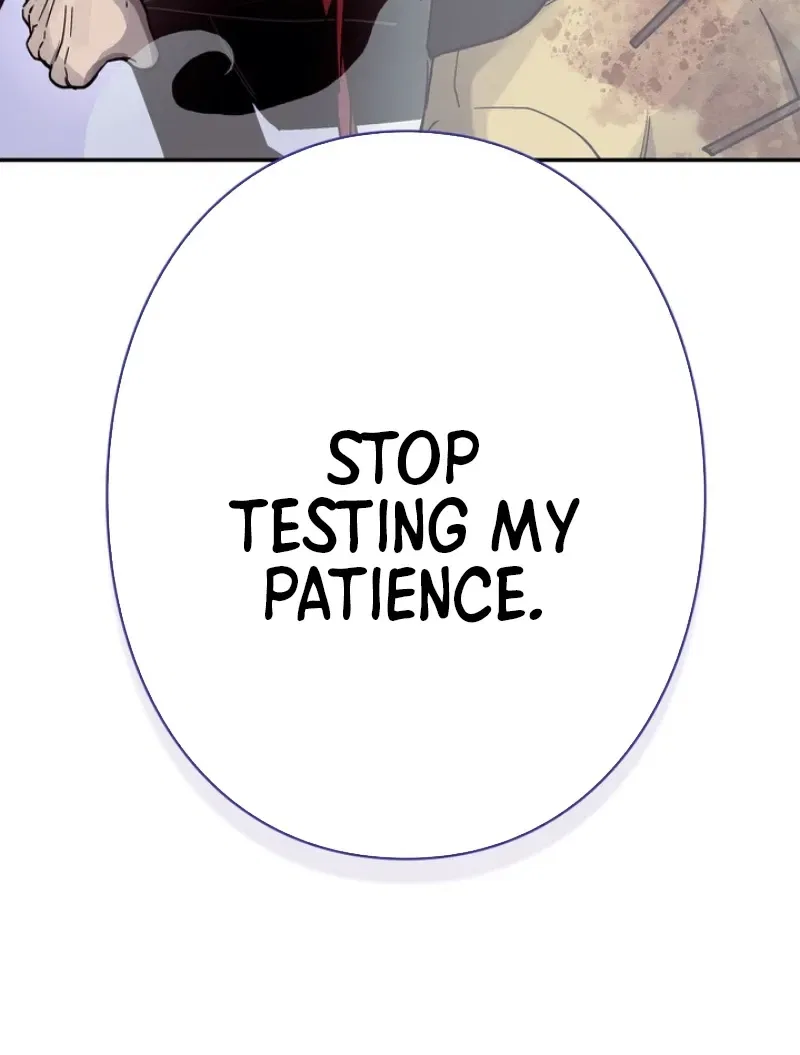 The Devil’s Advocate: Judge of Hell Chapter 17 – Page 46