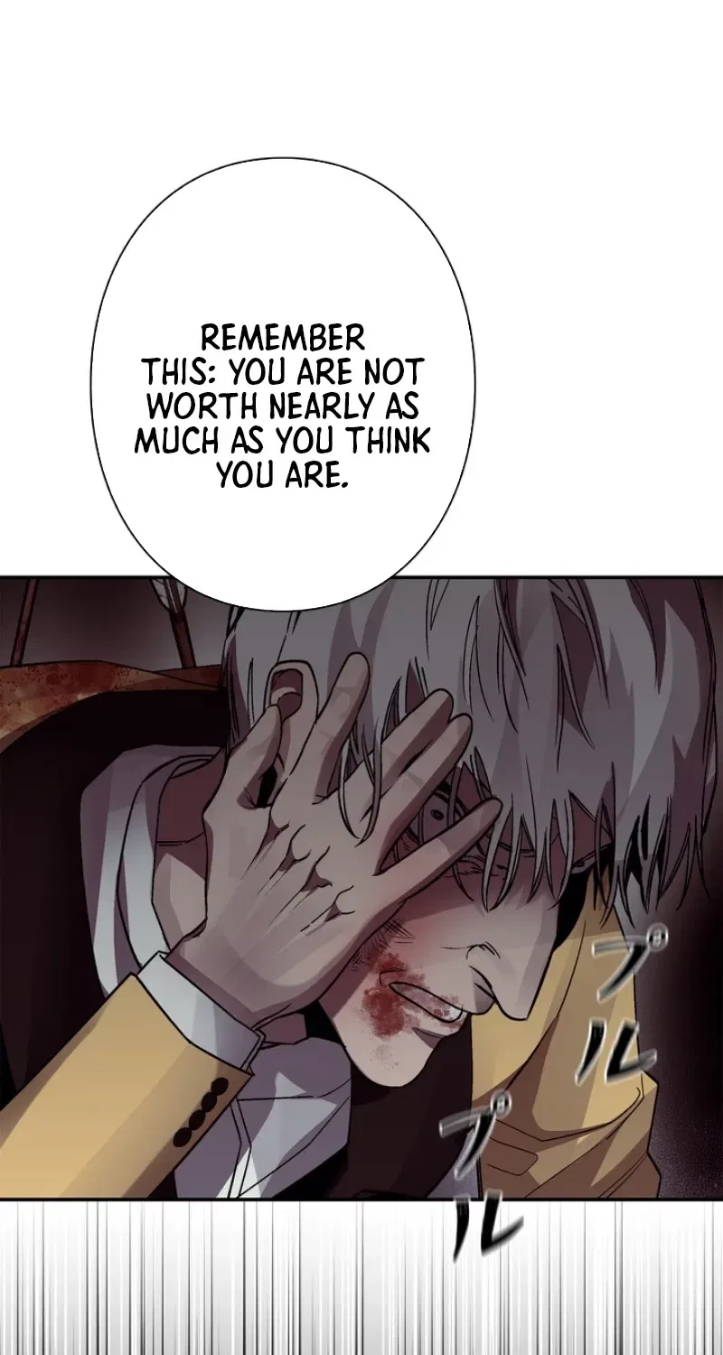 The Devil’s Advocate: Judge of Hell Chapter 17 – Page 47
