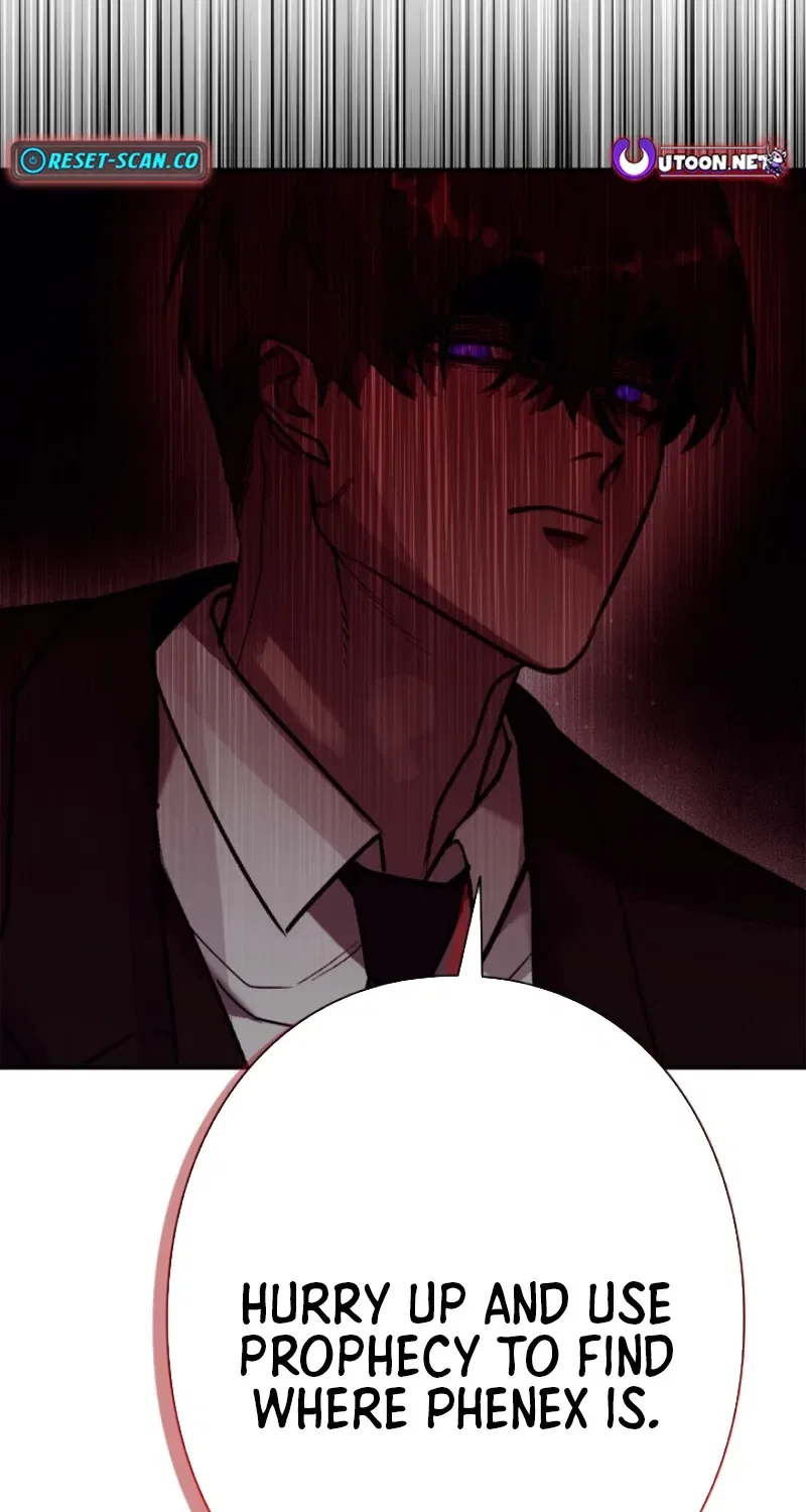 The Devil’s Advocate: Judge of Hell Chapter 17 – Page 48