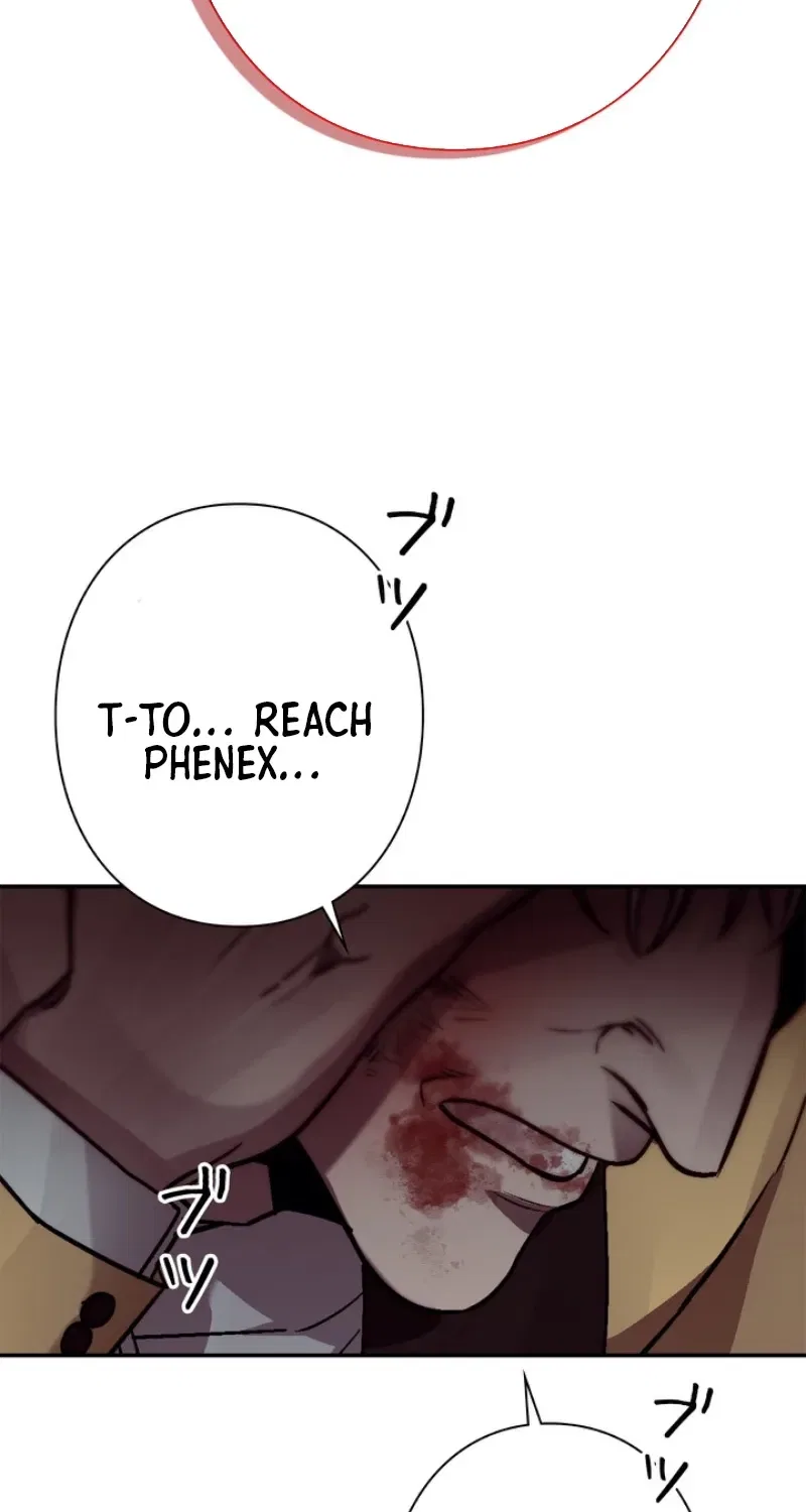 The Devil’s Advocate: Judge of Hell Chapter 17 – Page 49