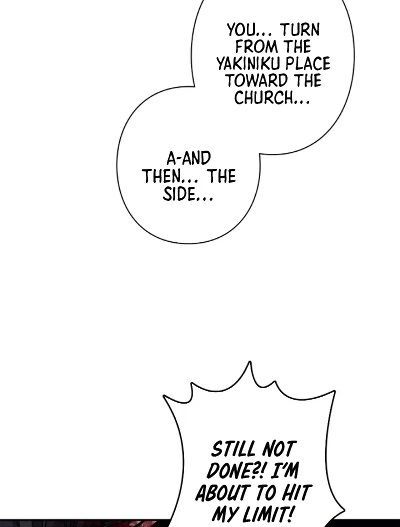 The Devil’s Advocate: Judge of Hell Chapter 17 – Page 50