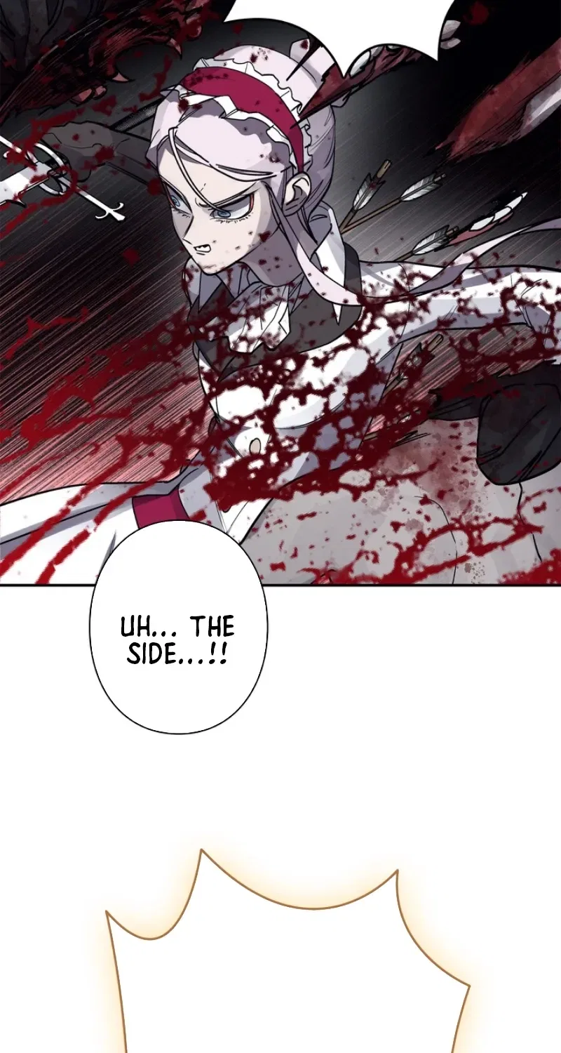 The Devil’s Advocate: Judge of Hell Chapter 17 – Page 51