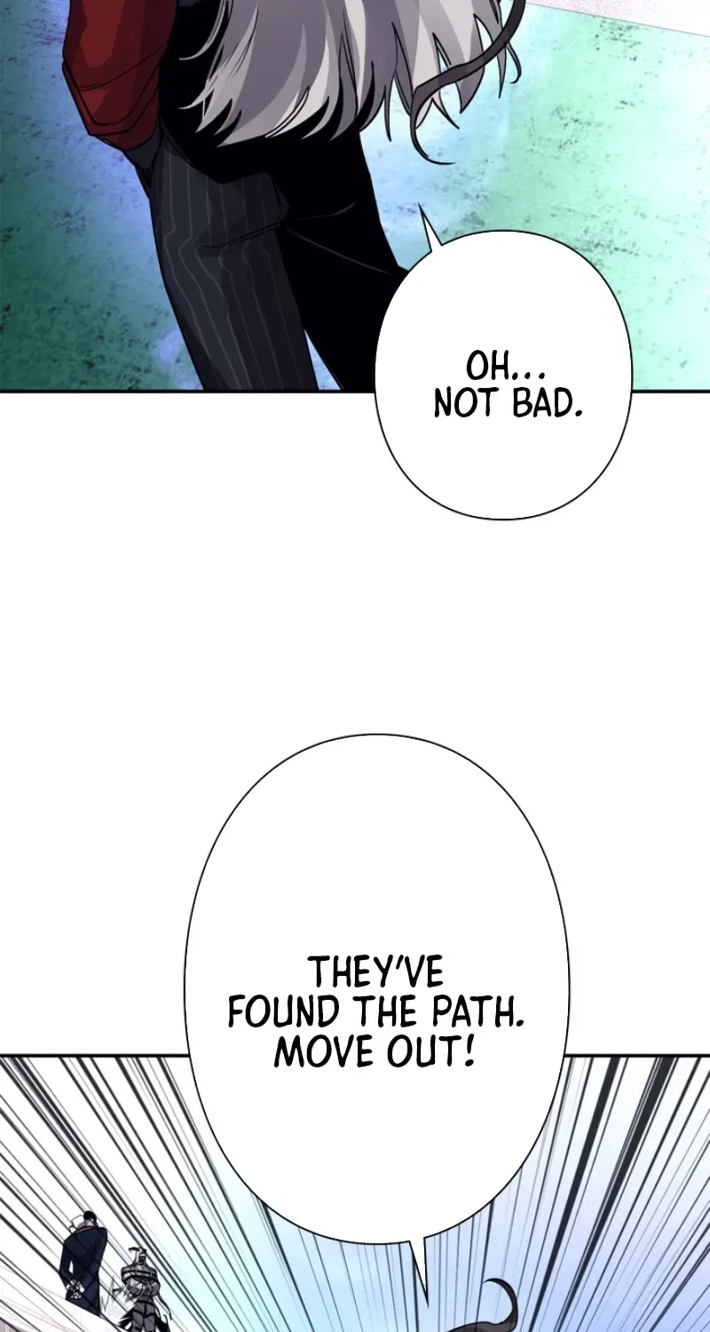 The Devil’s Advocate: Judge of Hell Chapter 17 – Page 57