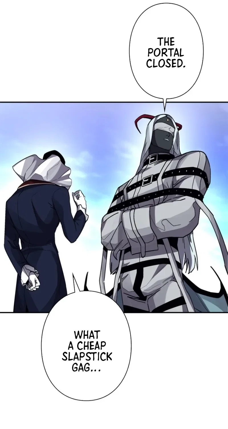 The Devil’s Advocate: Judge of Hell Chapter 17 – Page 60