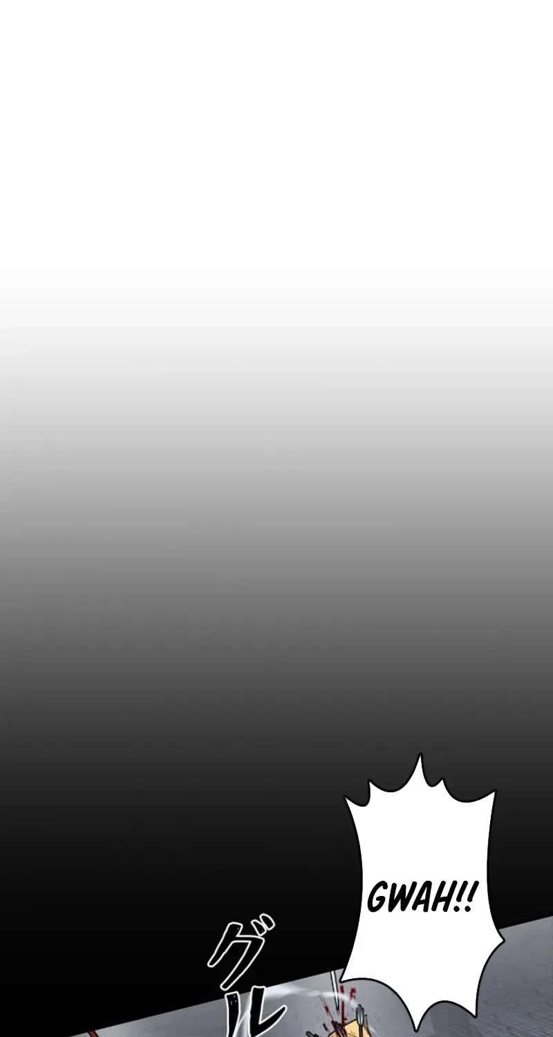 The Devil’s Advocate: Judge of Hell Chapter 17 – Page 61