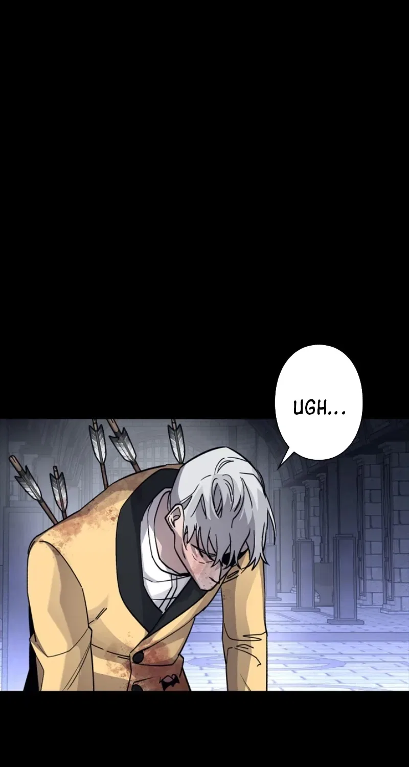 The Devil’s Advocate: Judge of Hell Chapter 17 – Page 63