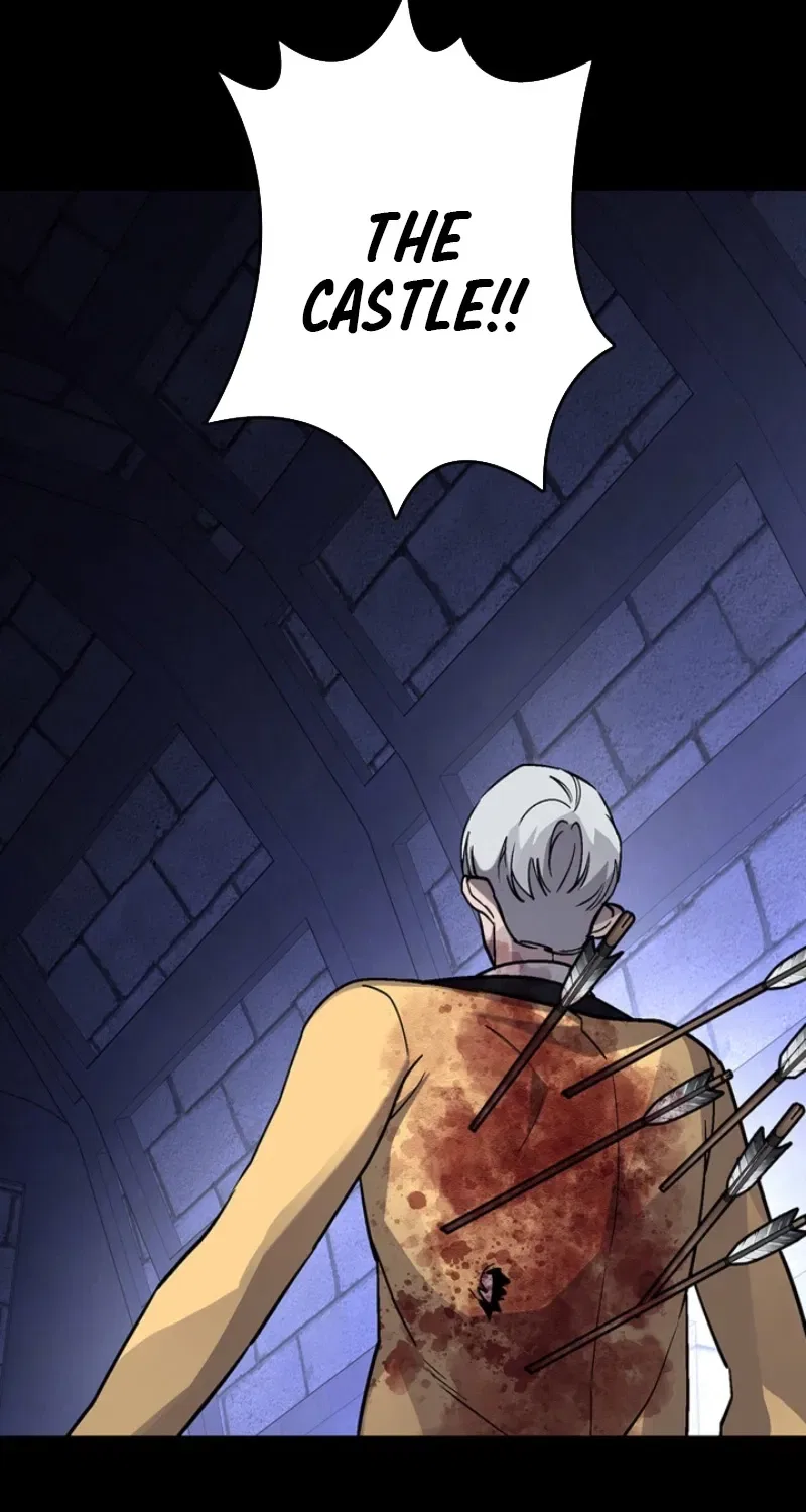 The Devil’s Advocate: Judge of Hell Chapter 17 – Page 65
