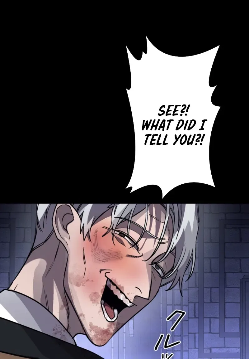 The Devil’s Advocate: Judge of Hell Chapter 17 – Page 66