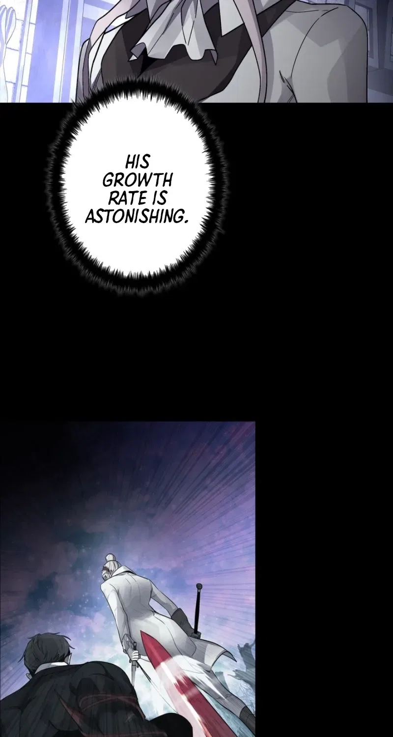 The Devil’s Advocate: Judge of Hell Chapter 17 – Page 75